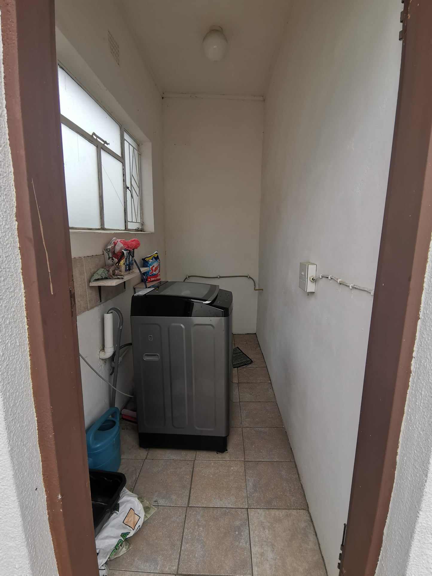 Holiday Home/House (CT 1319)