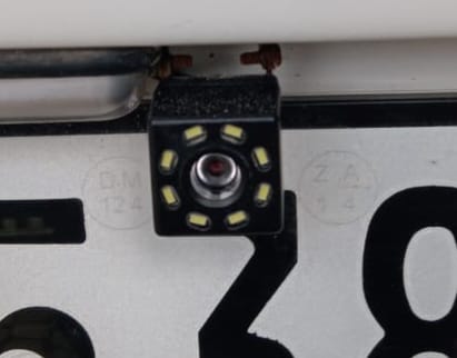 SOLD 2009 Jurgens Fleetline Caravan (CT 1400)