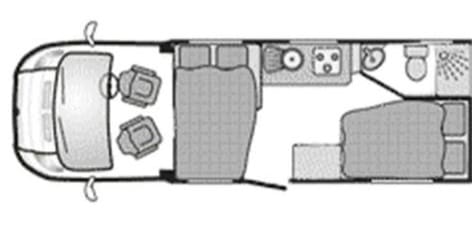 2012 Ducato Vista 4 Motorhome (CT 1411)
