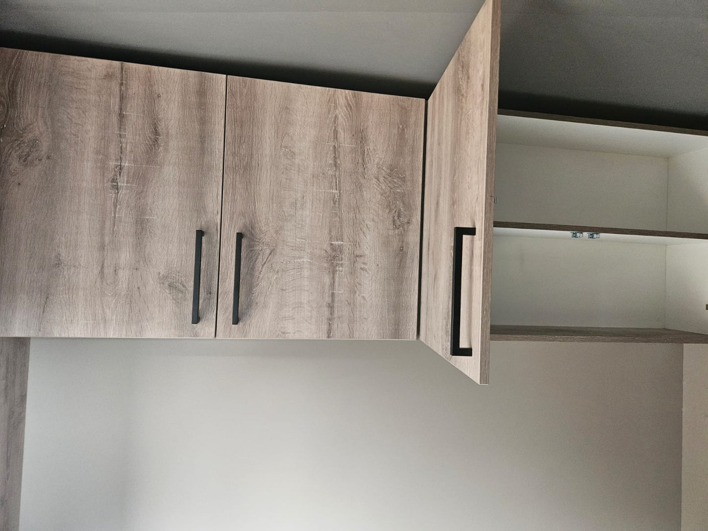 2012 Bulperd Horsebox Camper (CT 1434)