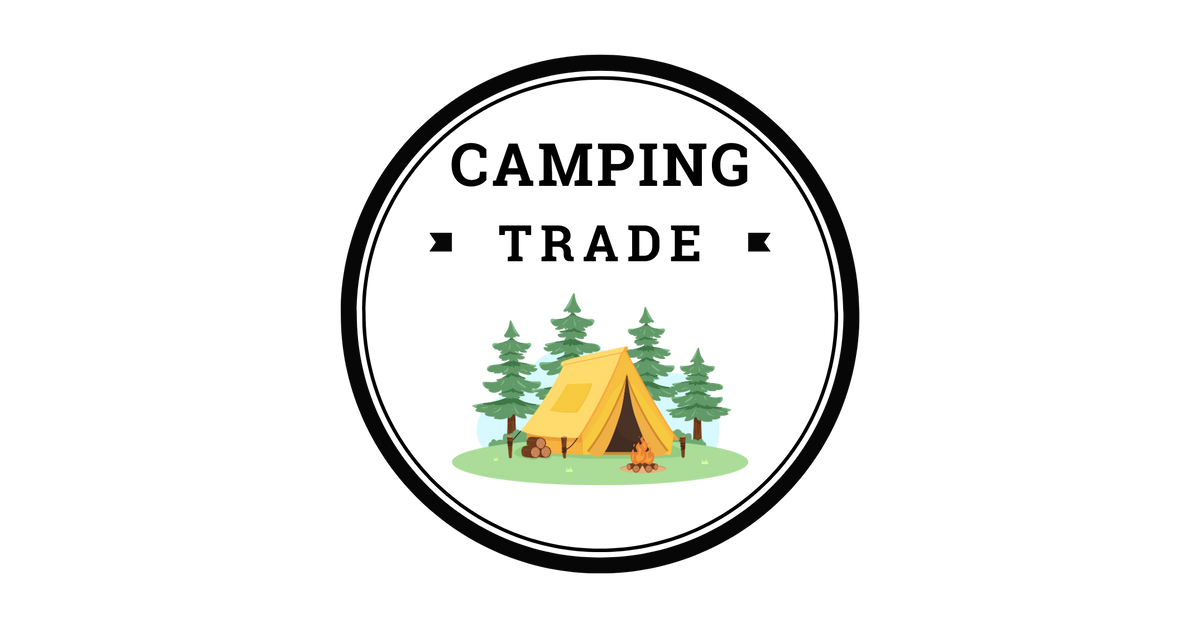 Products – My Store