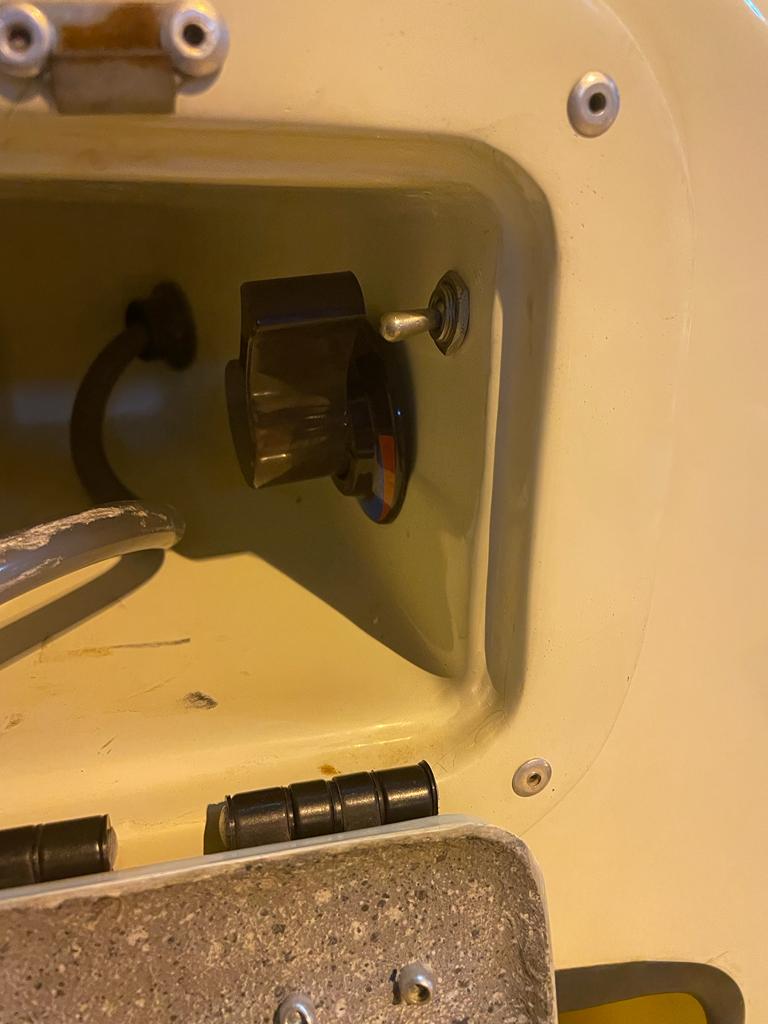 SOLD 2014 Jurgens XT 160 Camping Trailer (CT 1054)