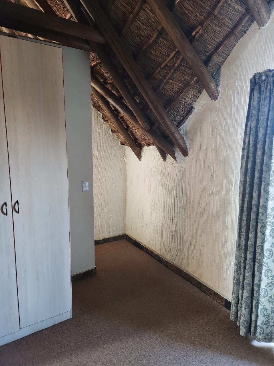 Bushveld Holiday Home (CT 1084)