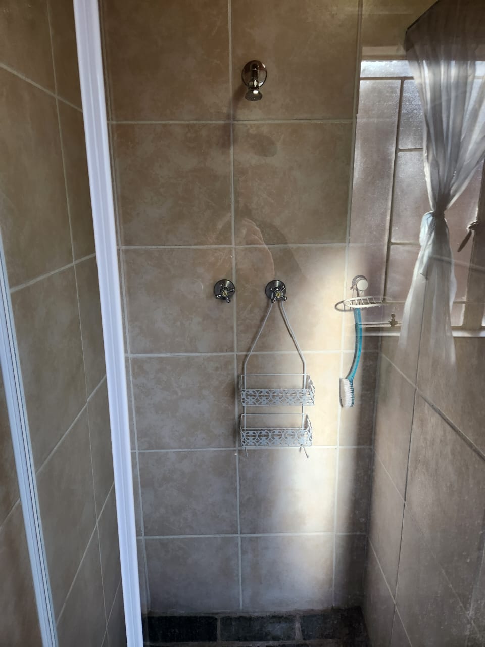 Bushveld Holiday Home (CT 1084)