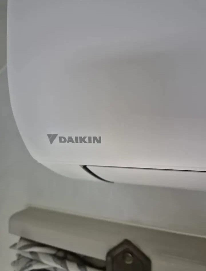 SOLD 2023 Quantum Comfort Deluxe Caravan (CT 1117)
