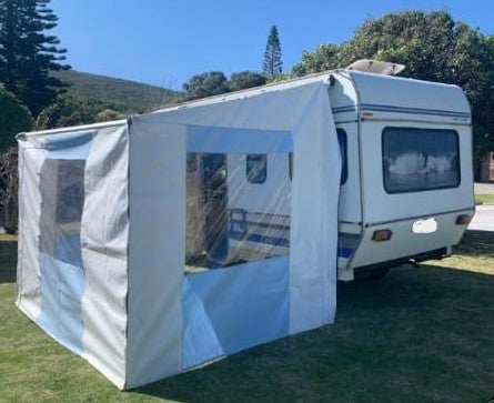 SOLD 1990 Mitsubishi L300 Motorhome (CT 1118)