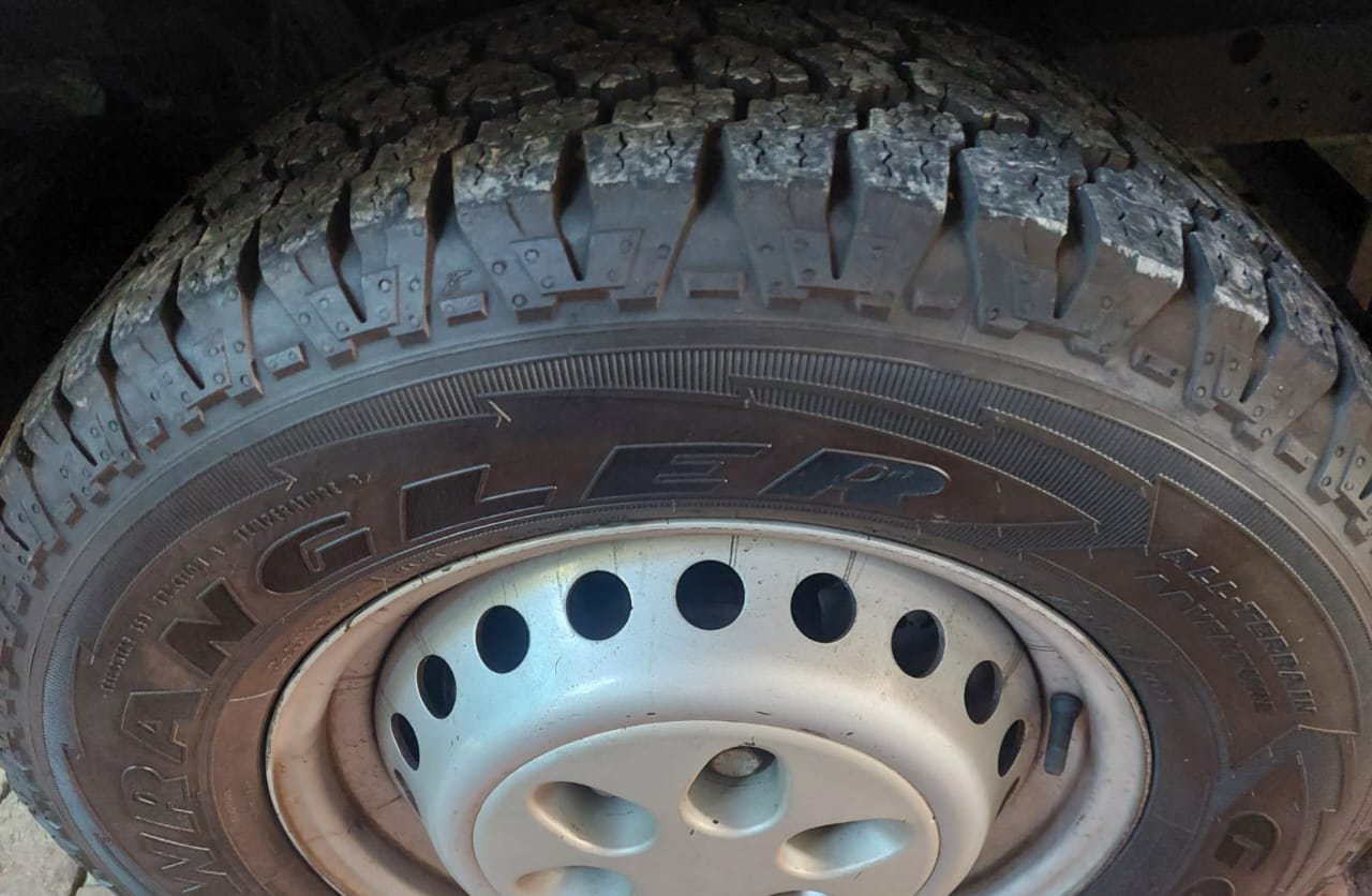 SOLD 2015 Iveco Retreat 4B Motorhome (CT 1307)