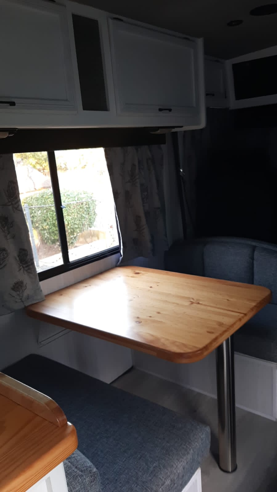SOLD 1997 Winnebago Itasca Sunrise Motorhome (CT 1332)