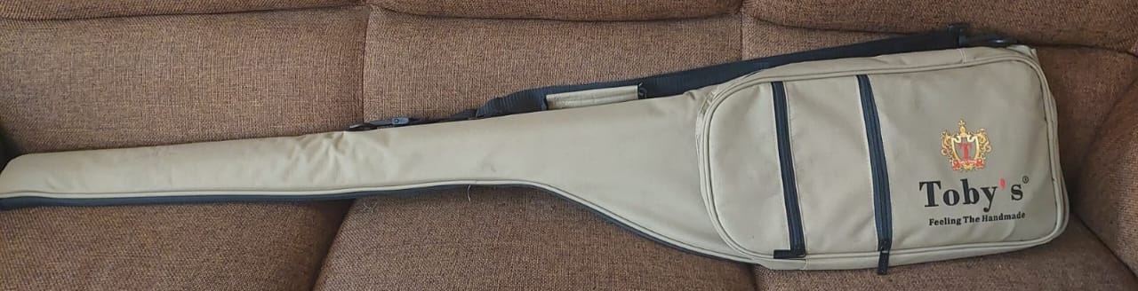 SOLD 2016 Echo Tec 2 - 4x4 Camping Trailer (CT 1491)