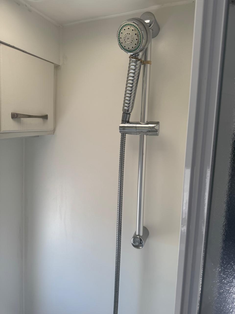 SOLD 2014 Fiat Ducato Vista Maxi 3 Motorhome (CT 1479)