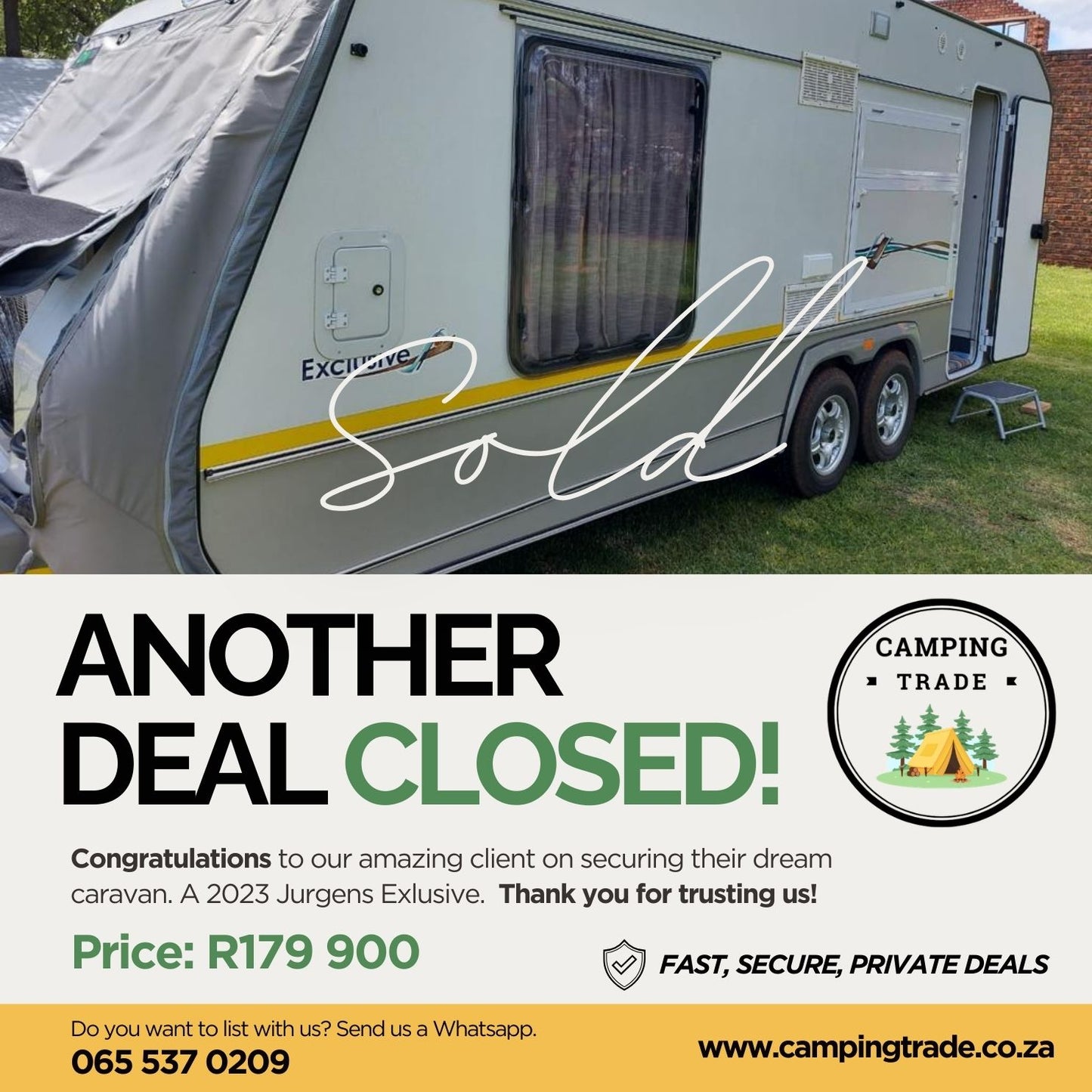 2003 Jurgens Exclusive