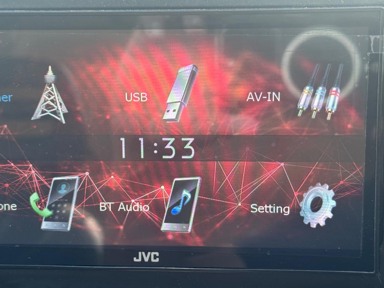 SOLD 2014 Fiat Ducato Vista Maxi 3 Motorhome (CT 1479)