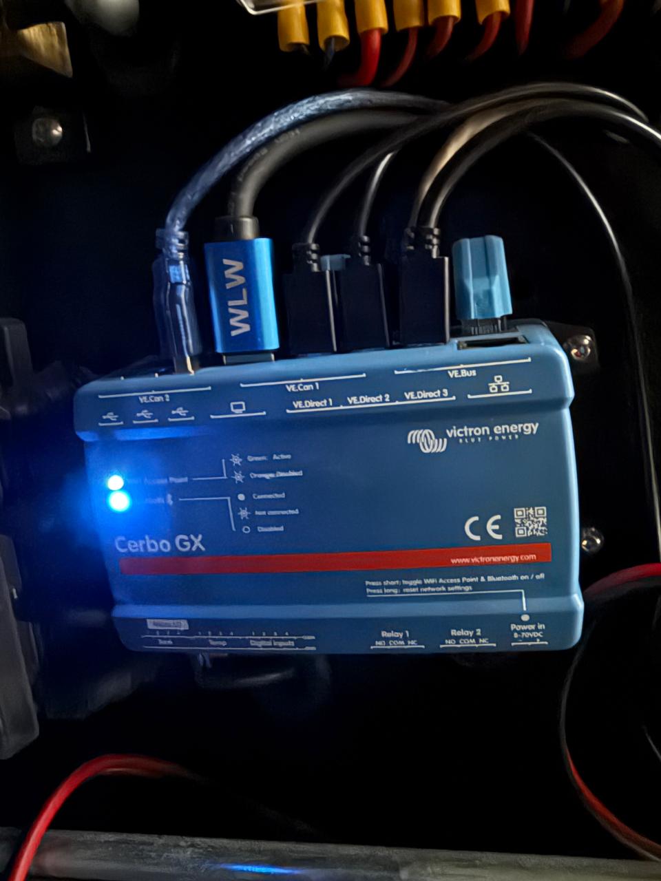 SOLD 2024 Metalian Maxi 4x4 Camping Trailer (CT 1488)