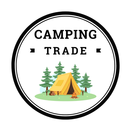 Camping_Trade_Logo_1.png?v=