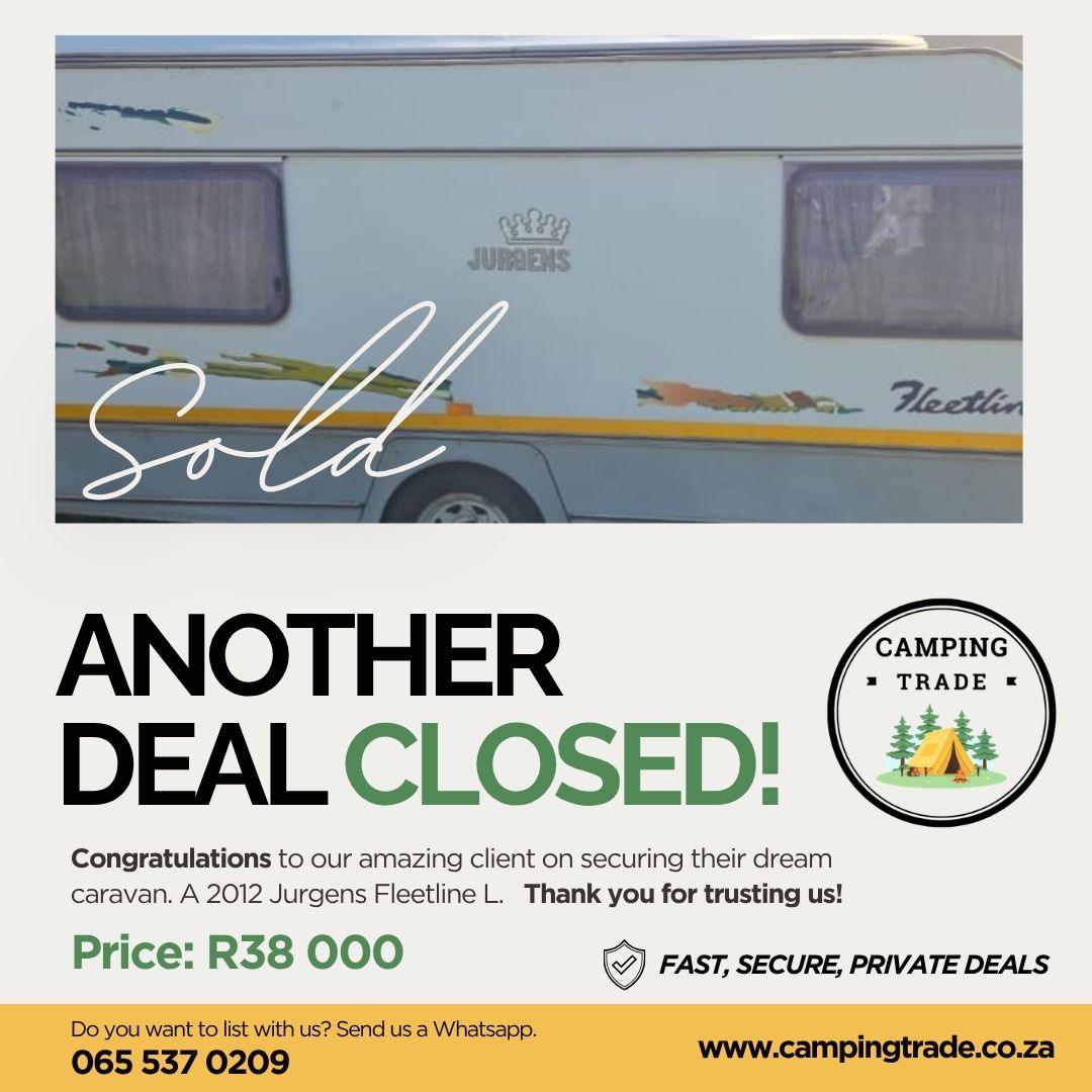 2002 Jurgens Fleetline L