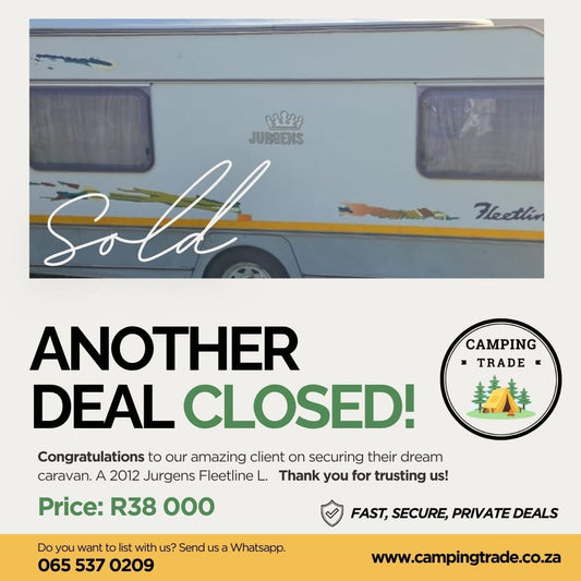 2002 Jurgens Fleetline L