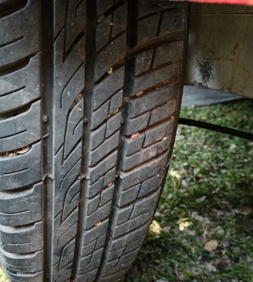 2014 Jurgens Camplite Camping Trailer (CT 1474)